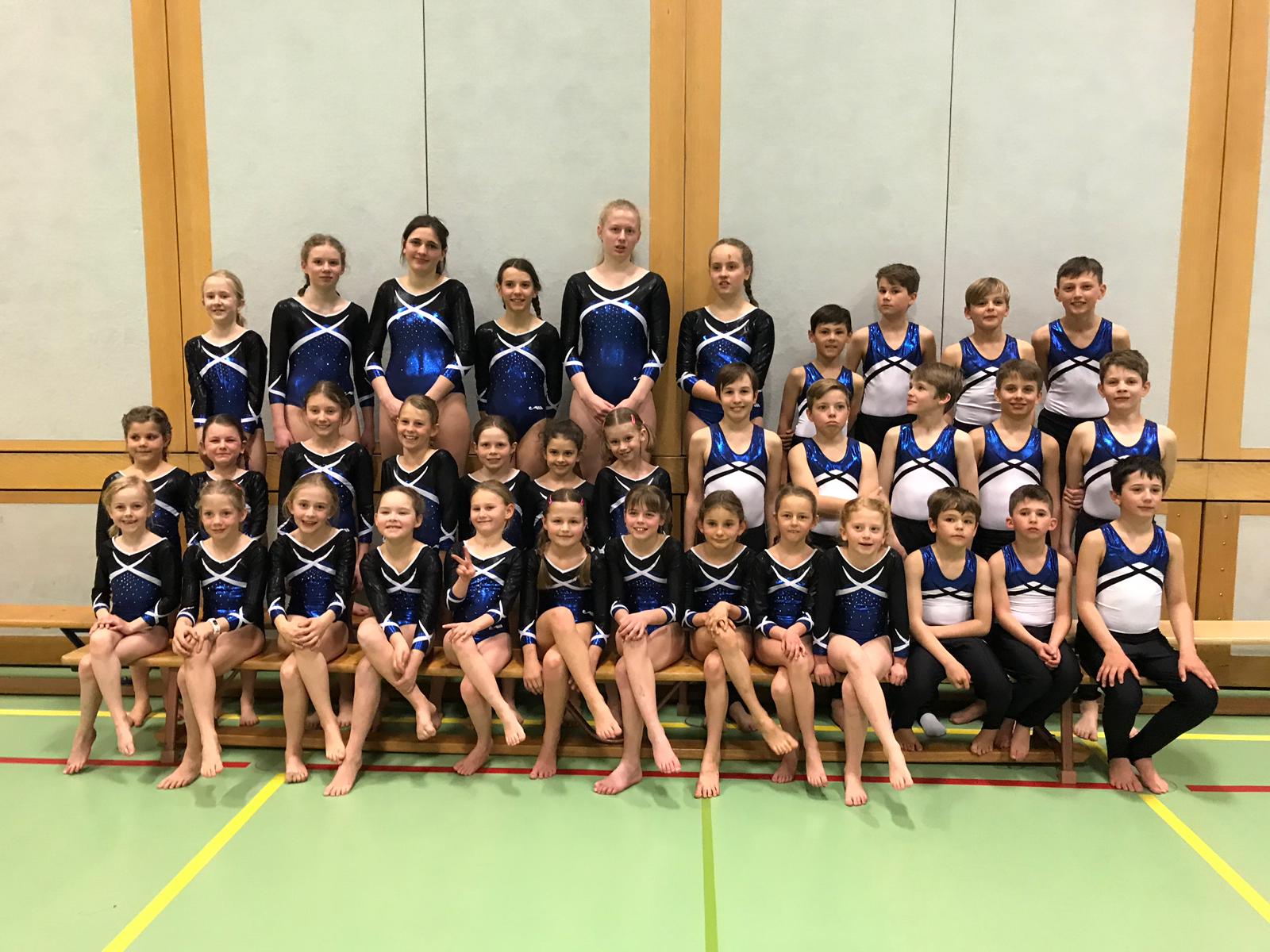 Bild  (5)